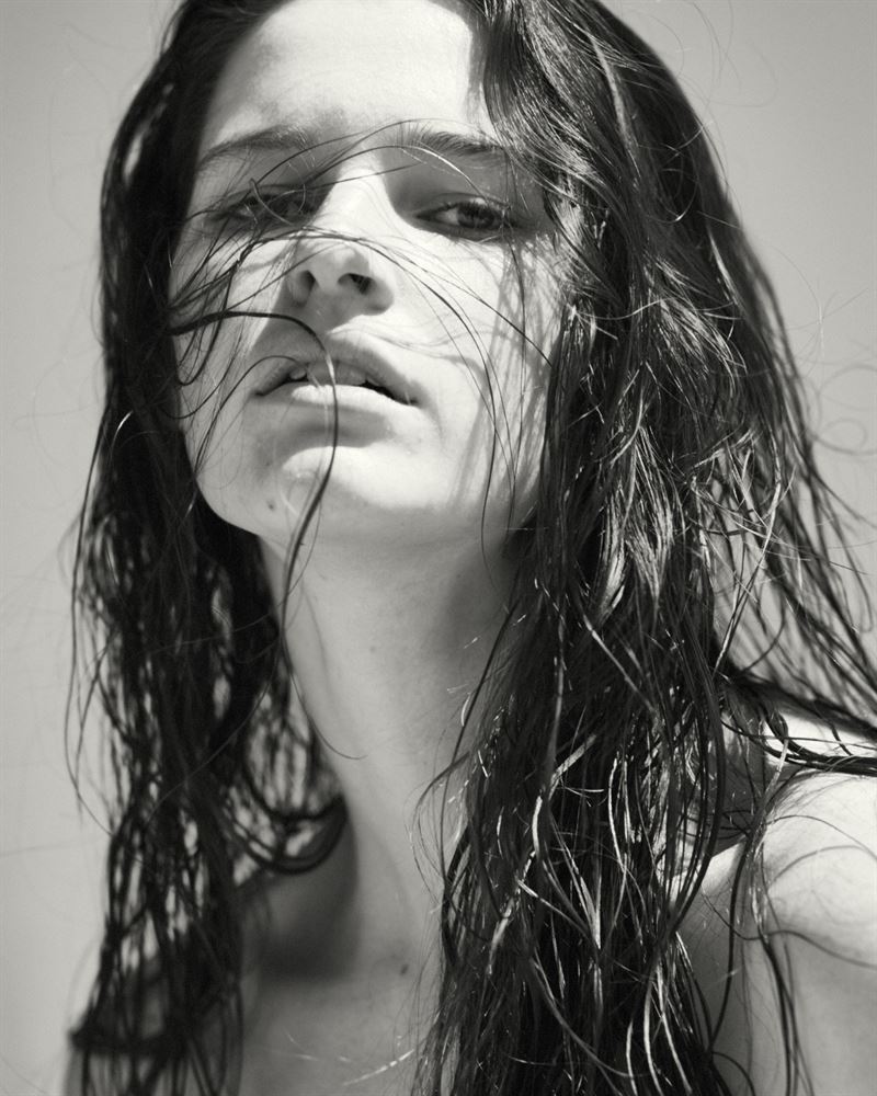 madison weik photo