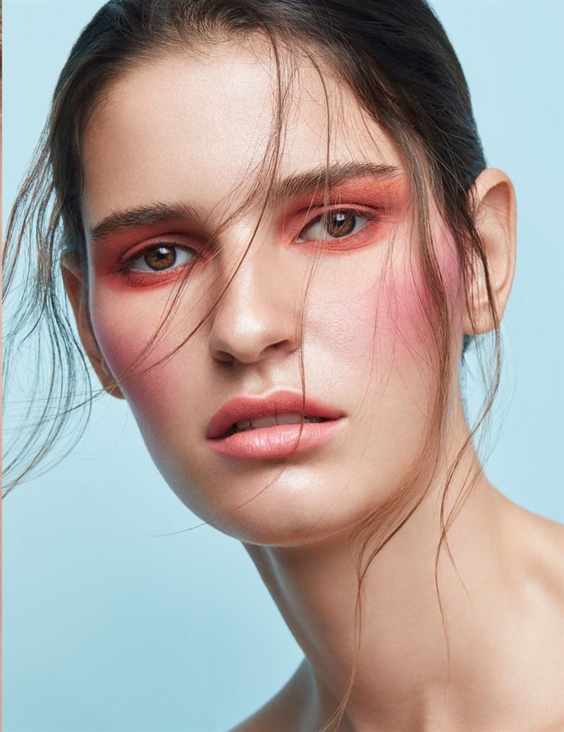 madison weik photo