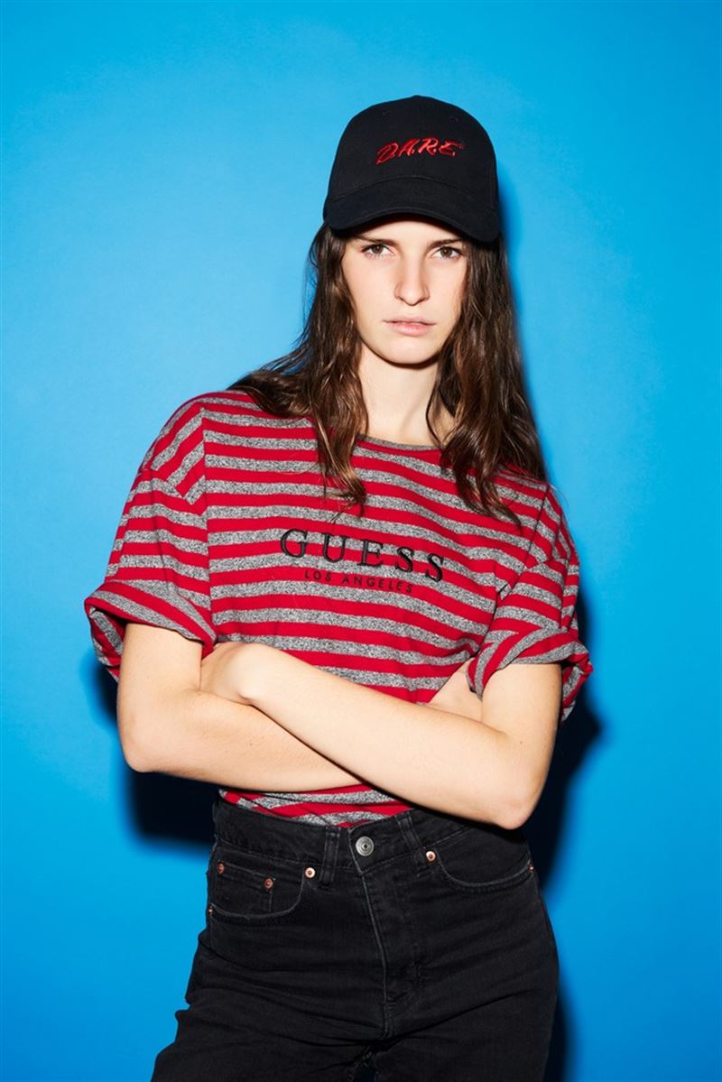 madison weik photo