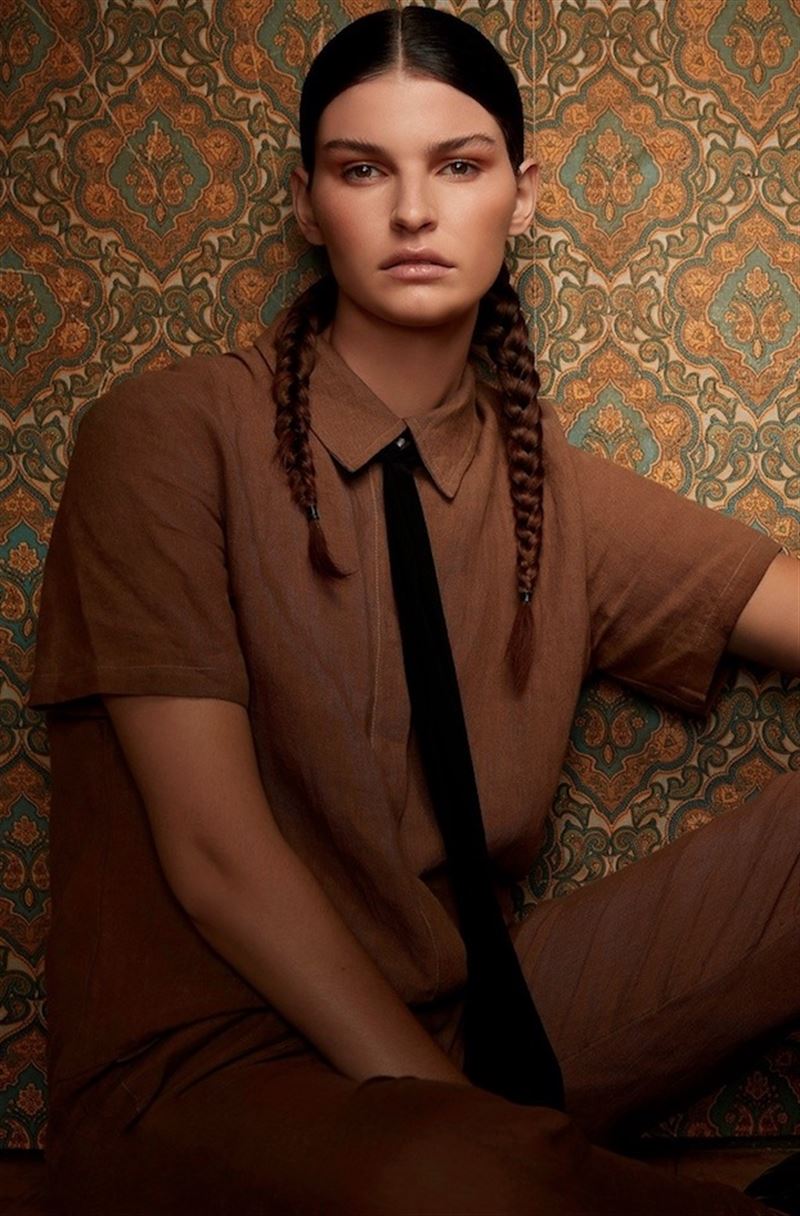 madison weik photo