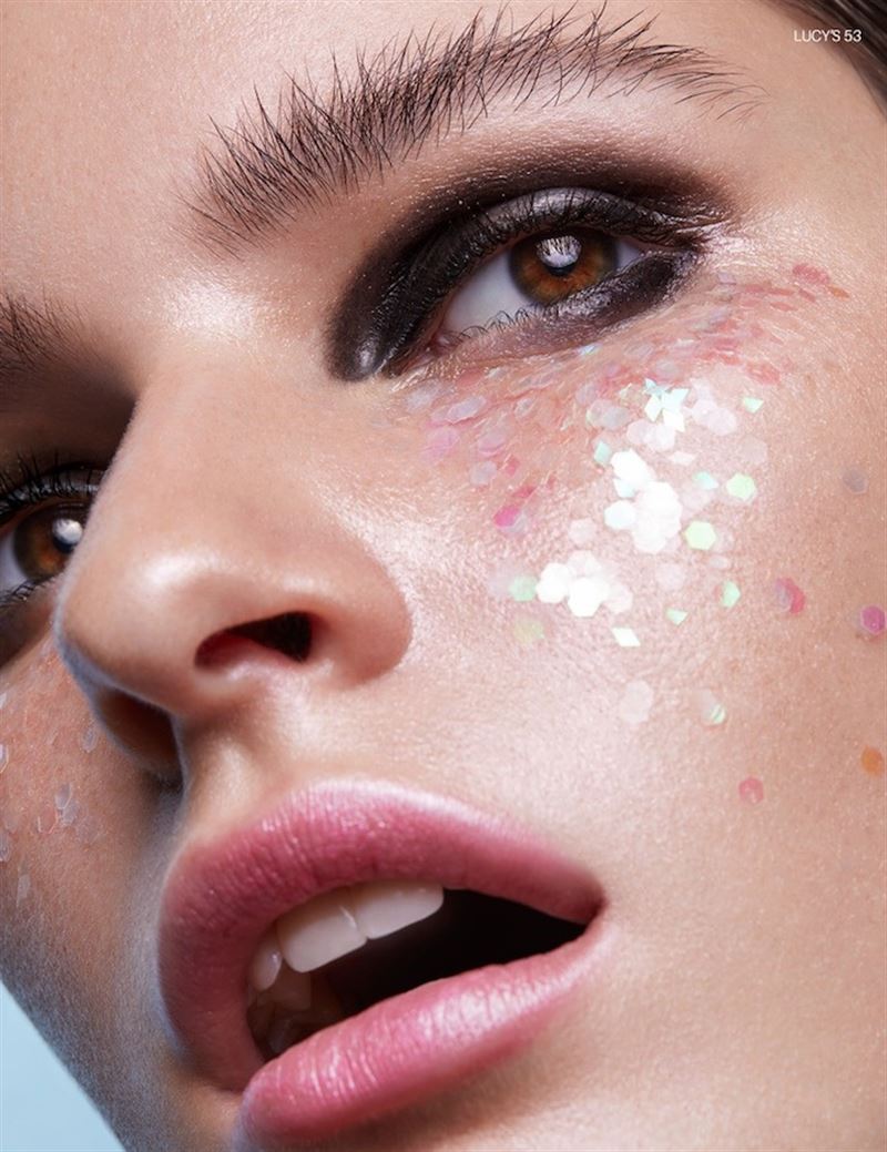 madison weik photo