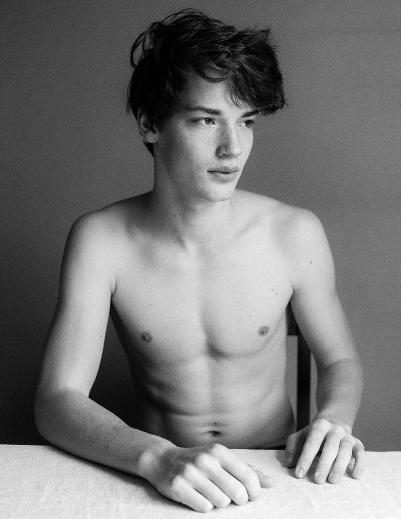 matyas n. photo
