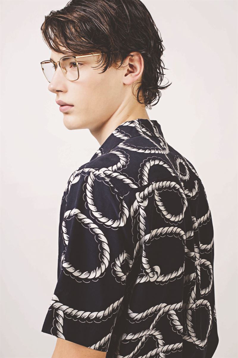 matyas n. photo