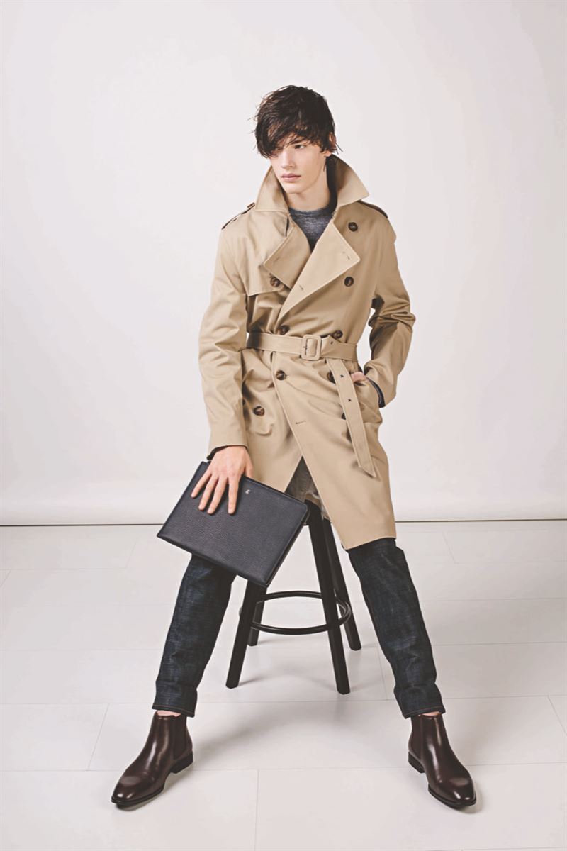 matyas n. photo