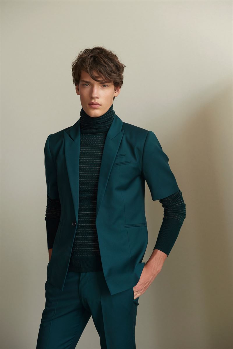 matyas n. photo