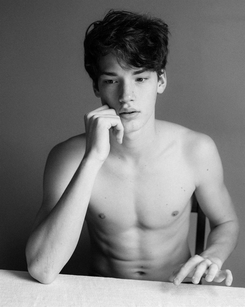 matyas n. photo
