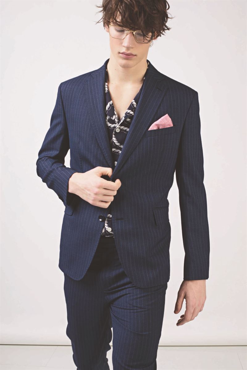 matyas n. photo
