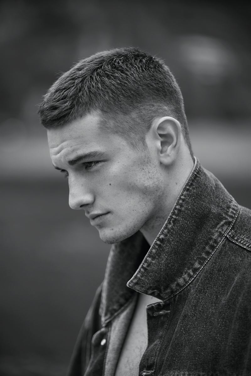tommaso bellini photo