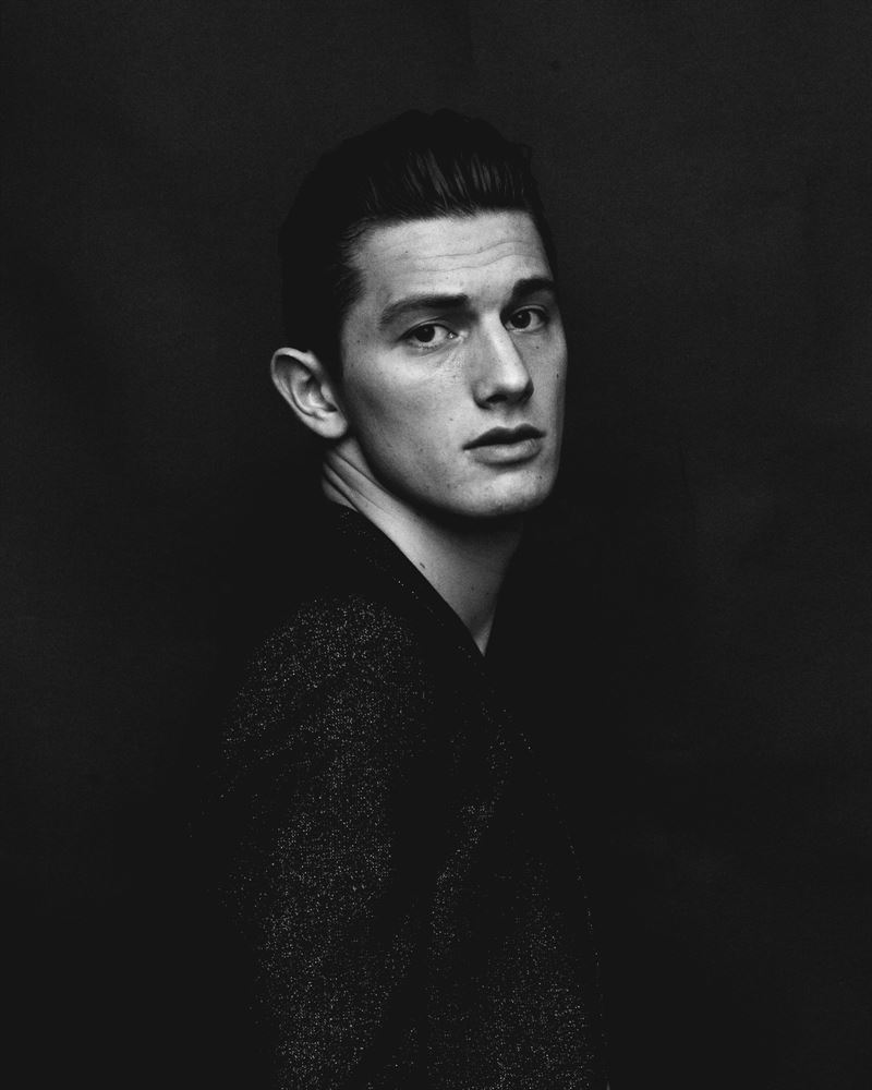 tommaso bellini photo