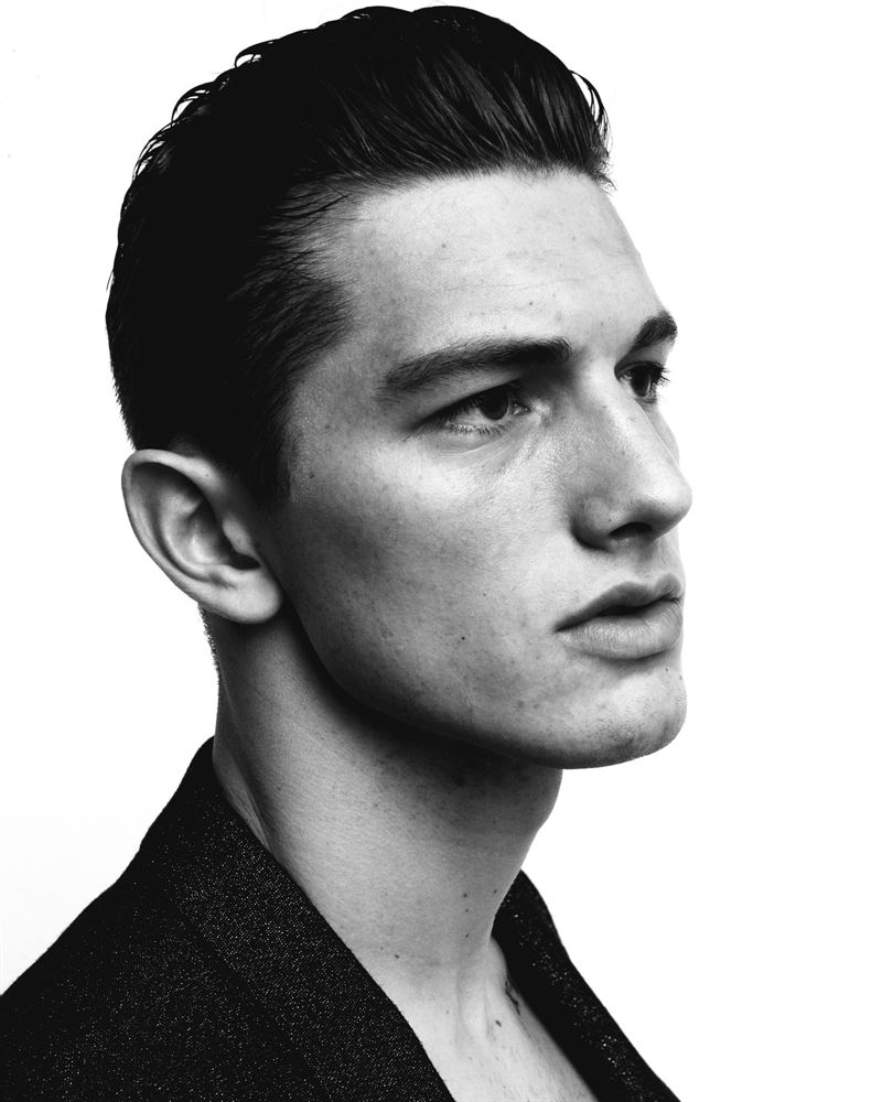 tommaso bellini photo