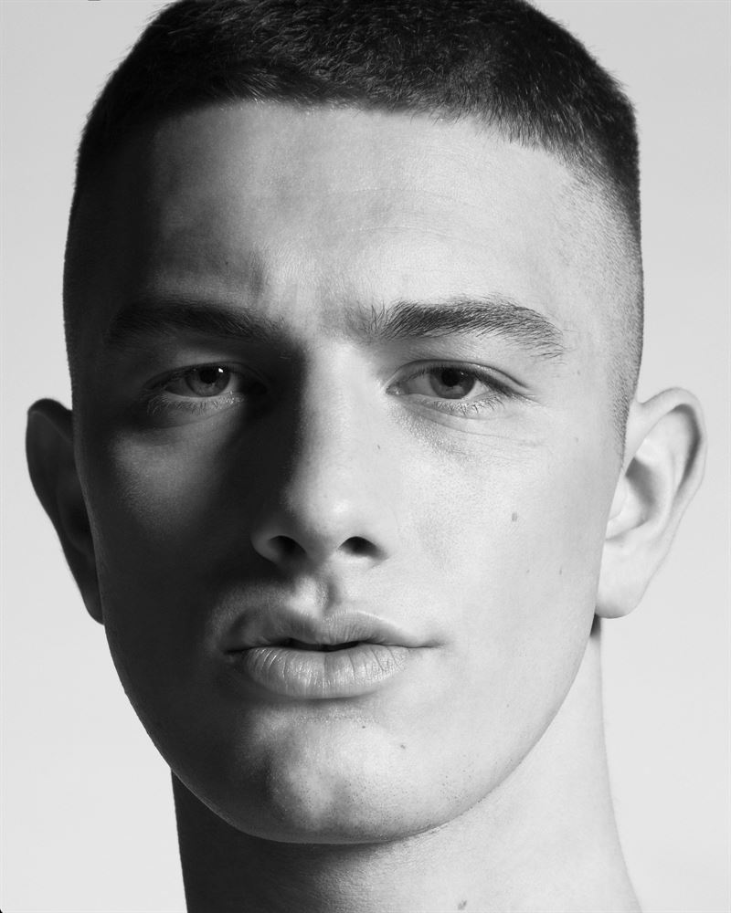 tommaso bellini photo