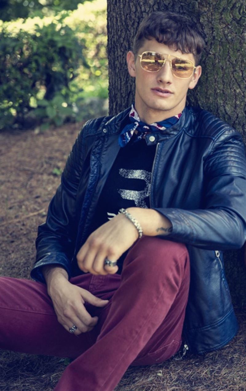 tommaso bellini photo