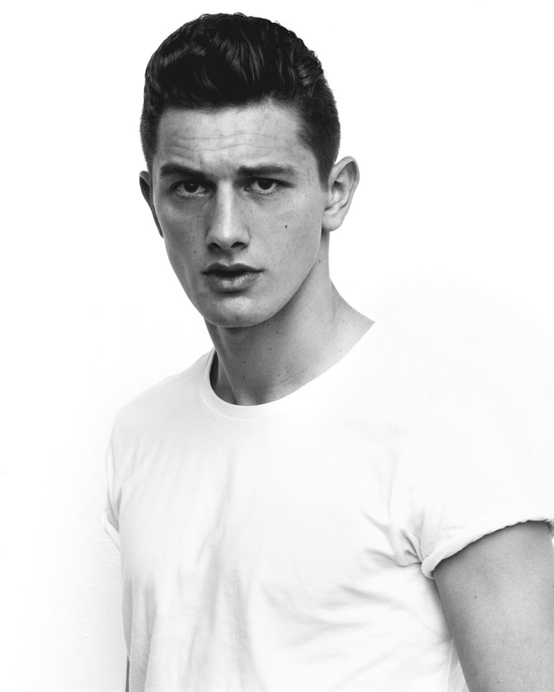 tommaso bellini photo