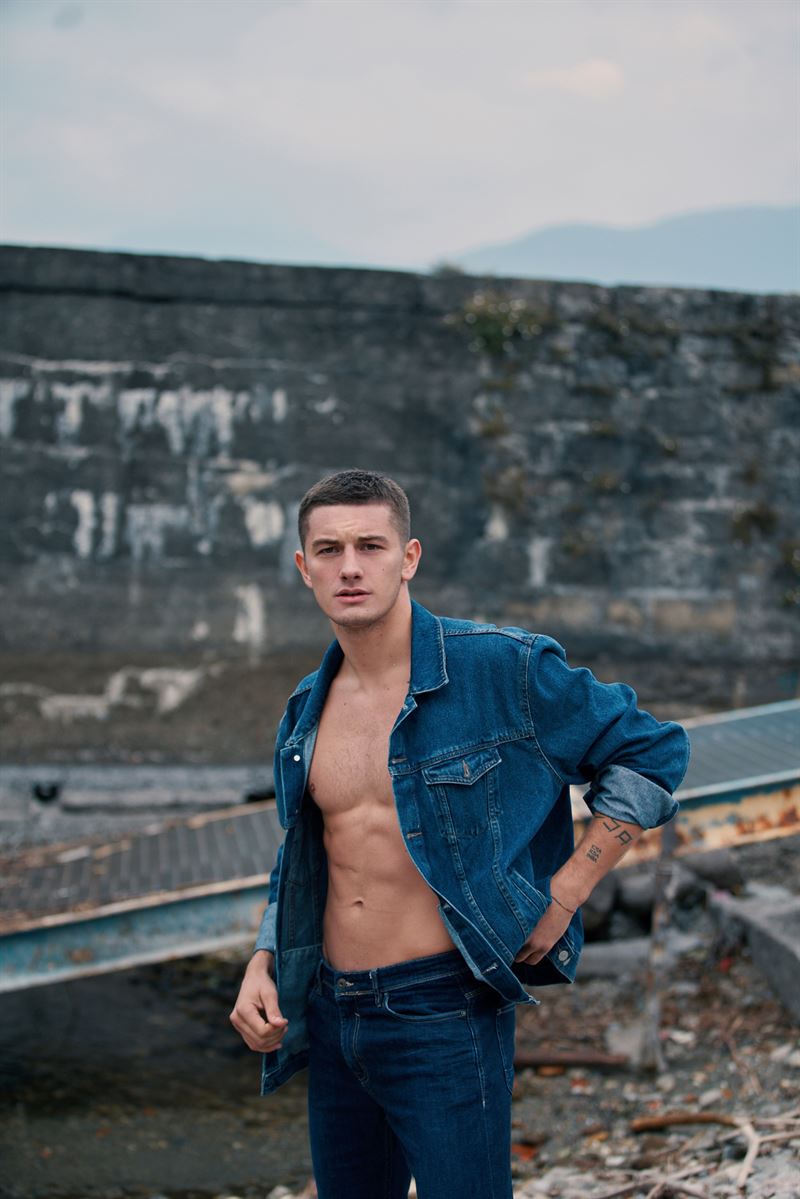 tommaso bellini photo