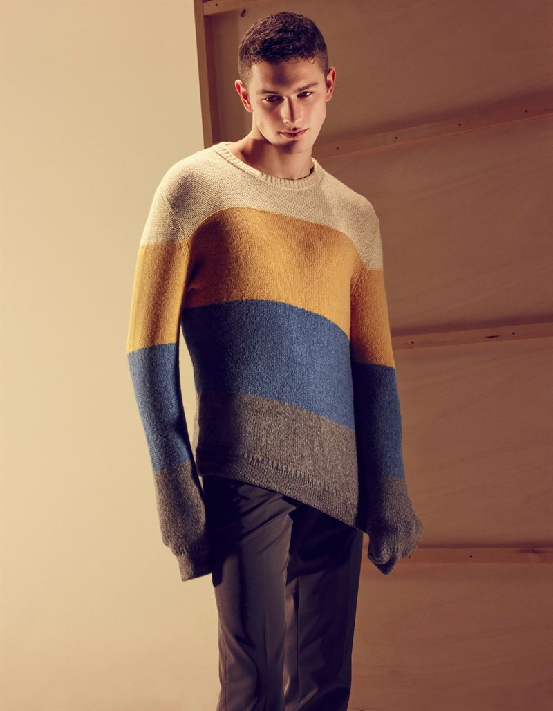 tommaso bellini photo