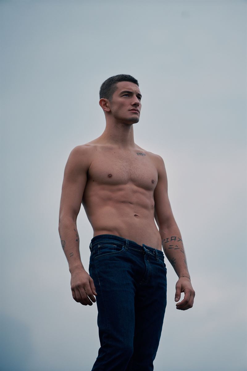 tommaso bellini photo
