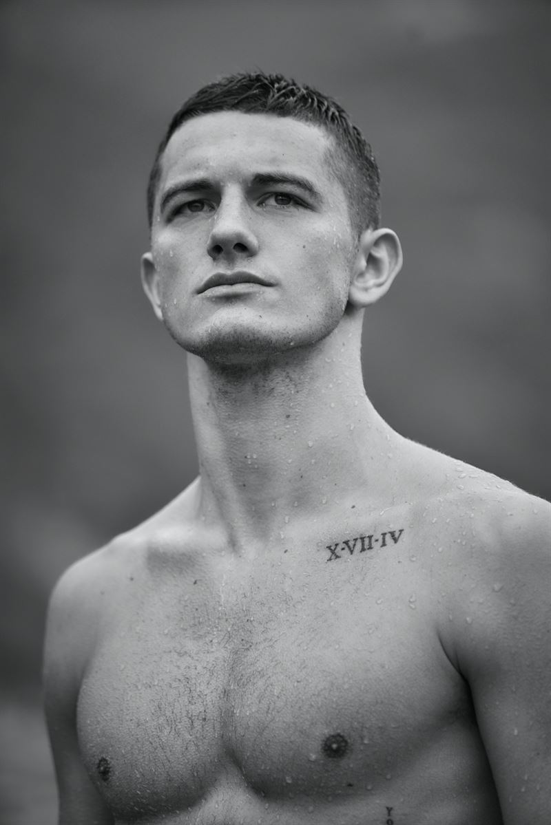 tommaso bellini photo