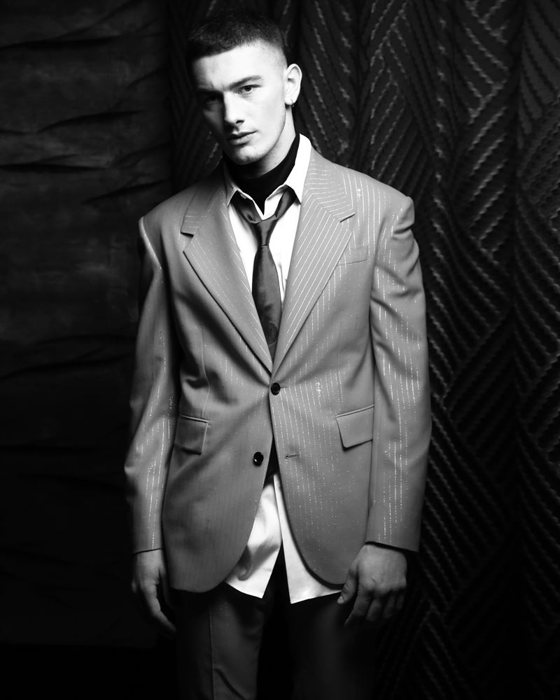 tommaso bellini photo