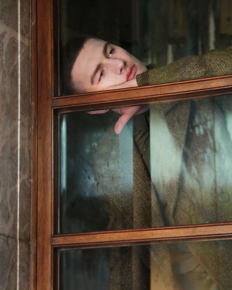 tommaso bellini photo