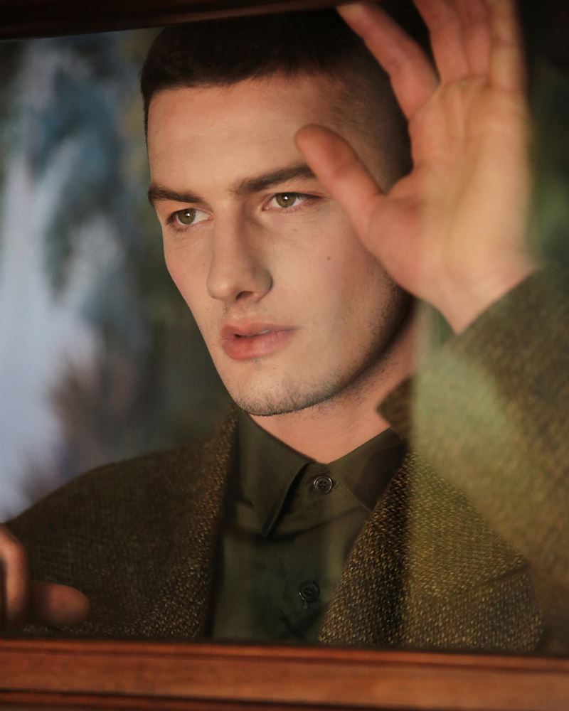 tommaso bellini photo