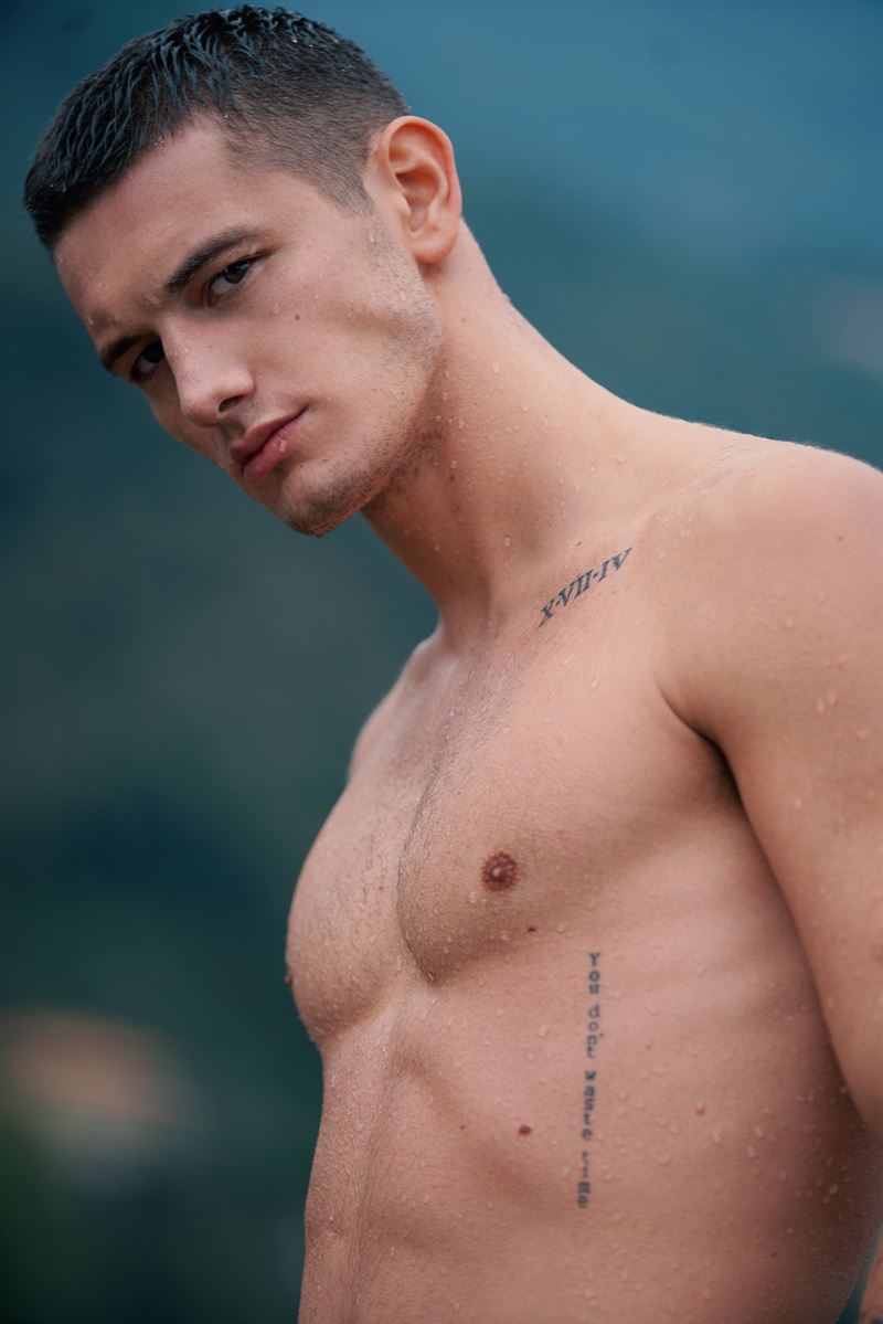 tommaso bellini photo