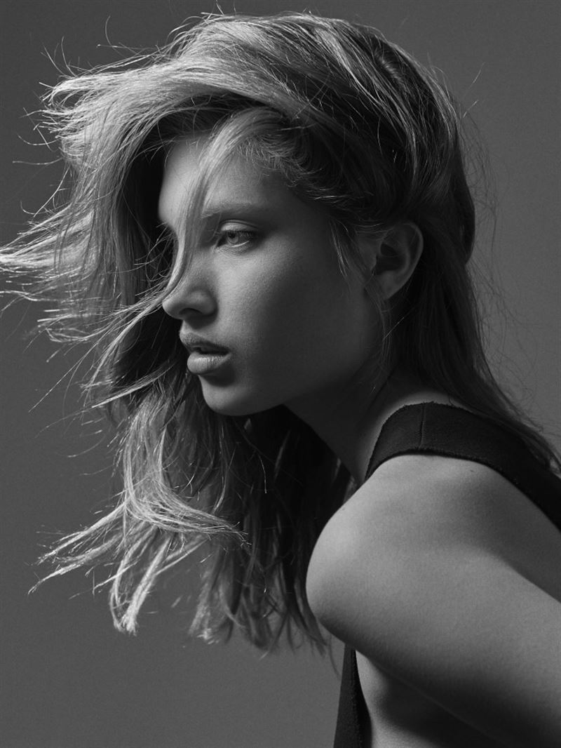 lucia medina photo