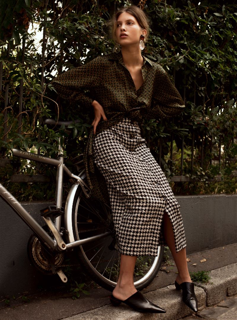 lucia medina photo