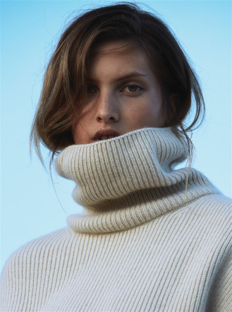 lucia medina photo