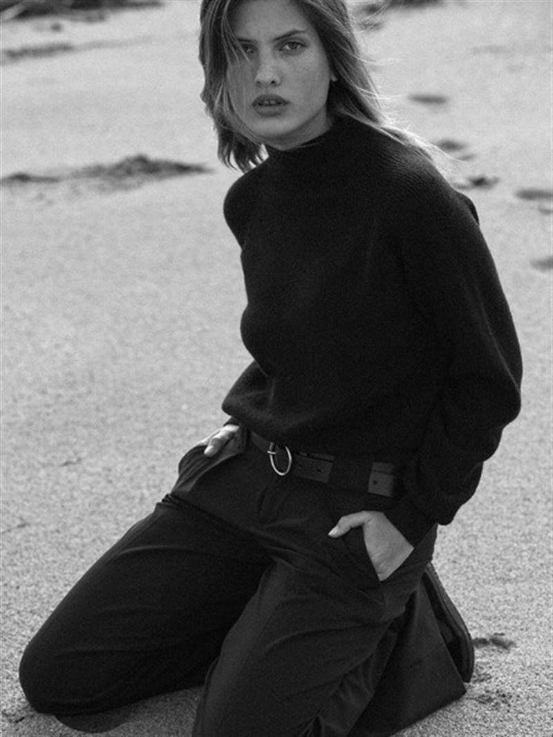 lucia medina photo