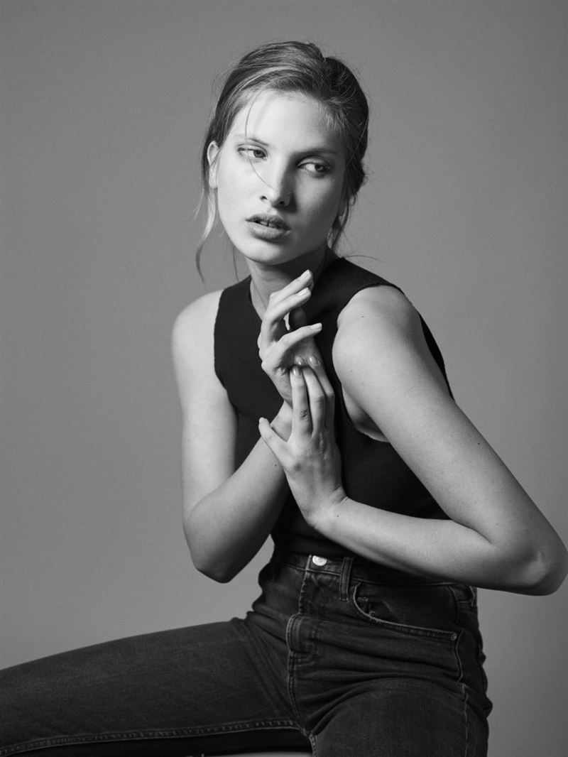 lucia medina photo
