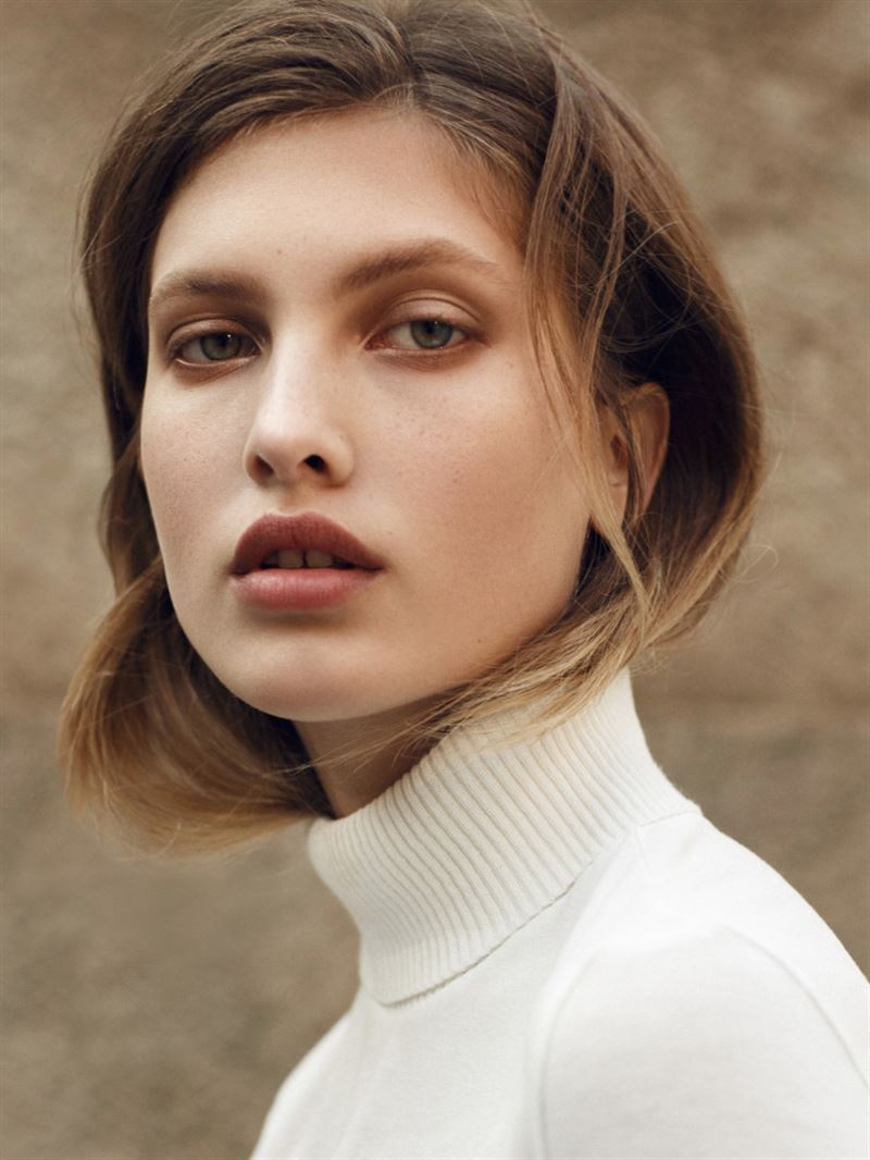 lucia medina photo