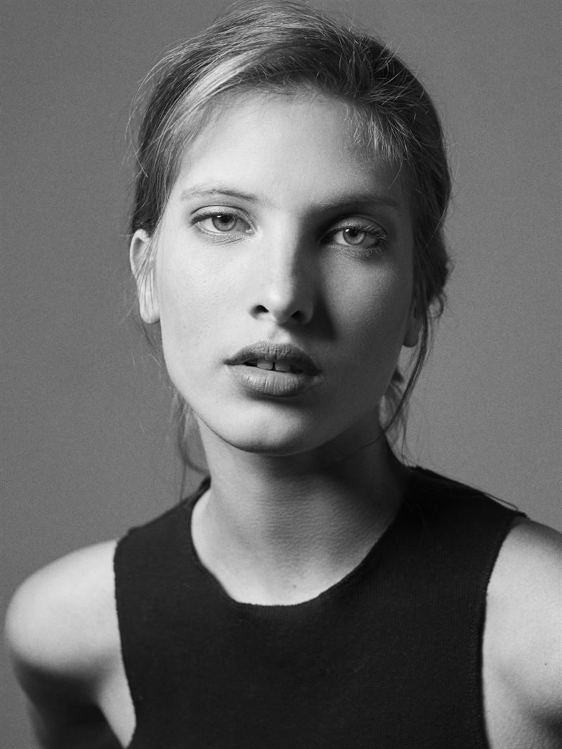 lucia medina photo