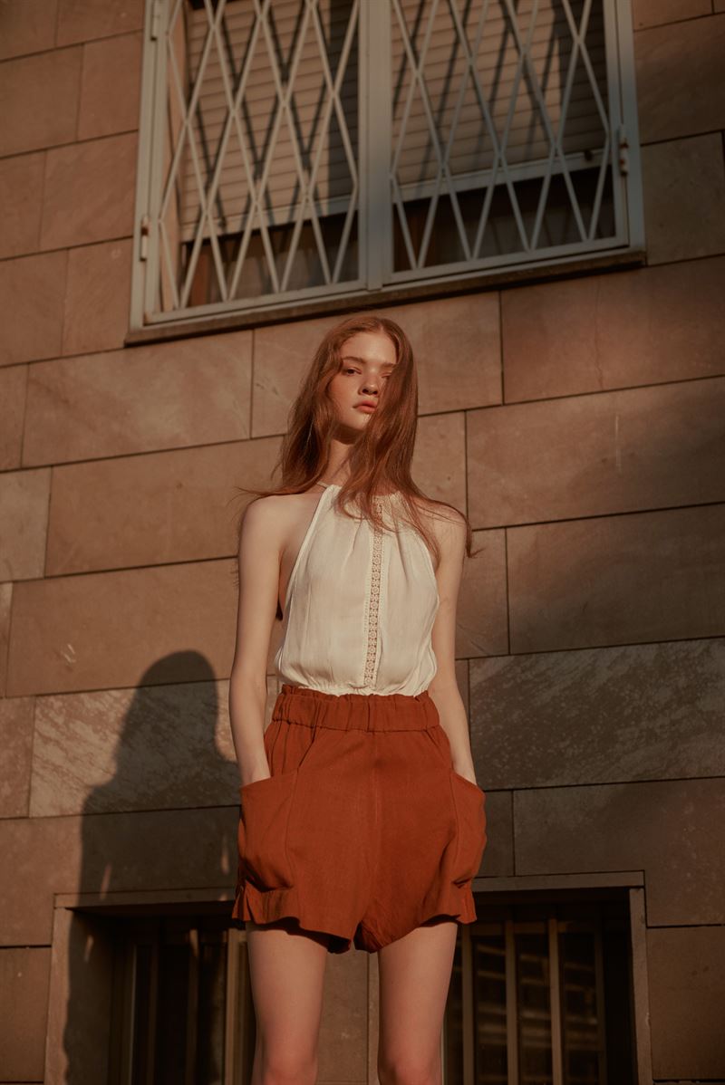 zuzanna sadecka photo
