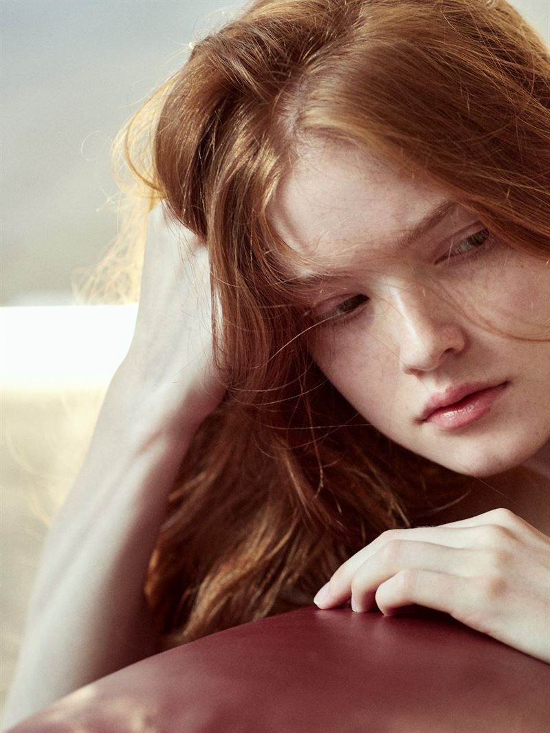 zuzanna sadecka photo