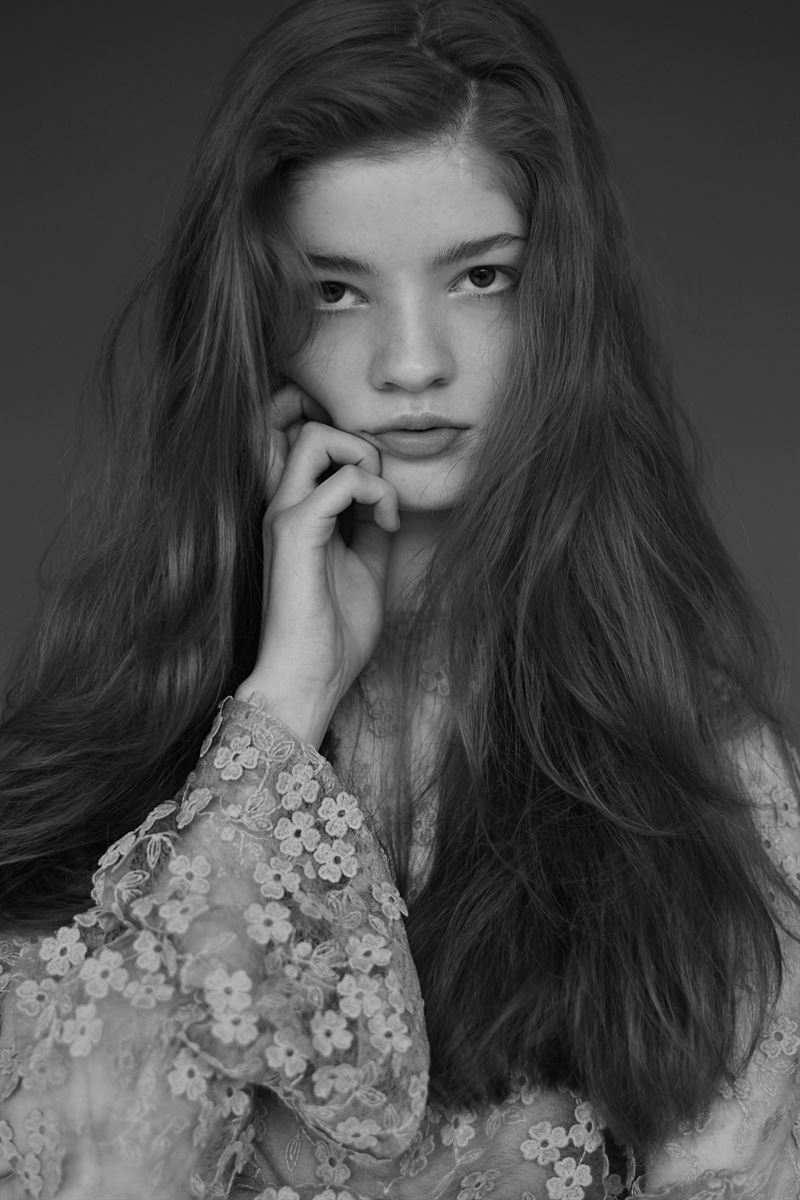 zuzanna sadecka photo
