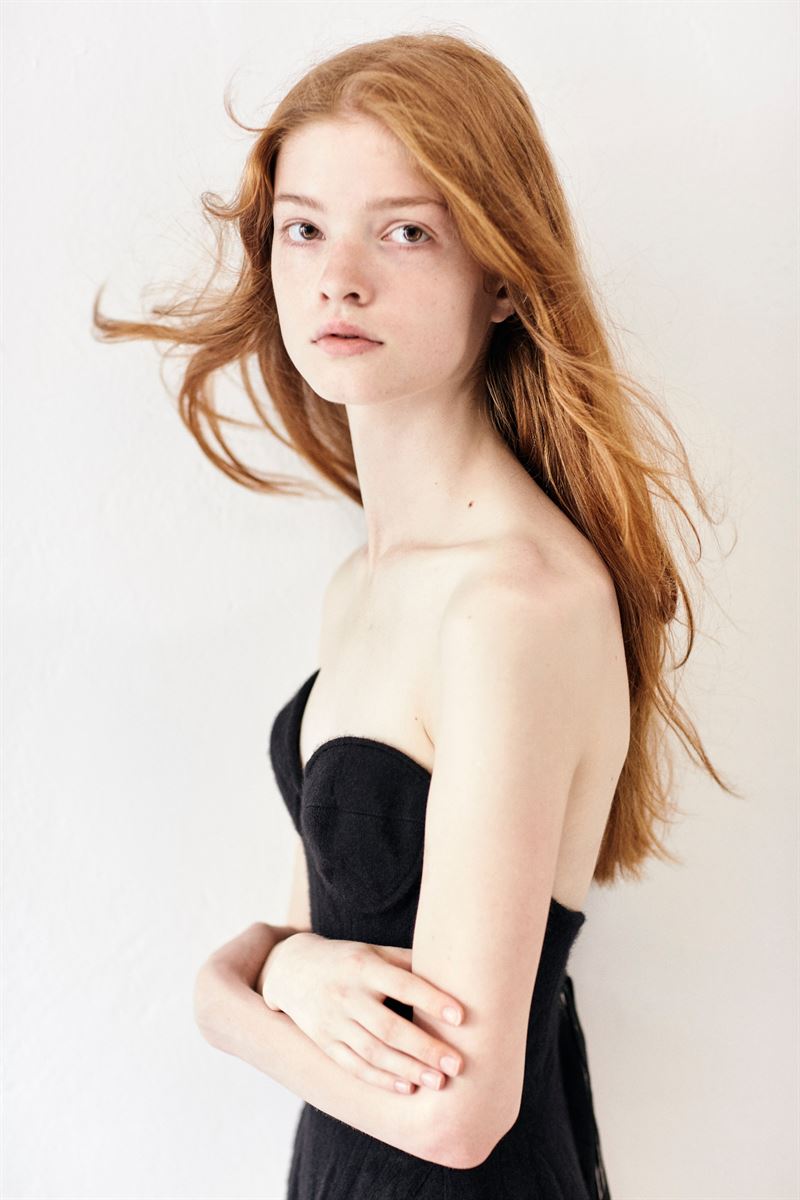 zuzanna sadecka photo