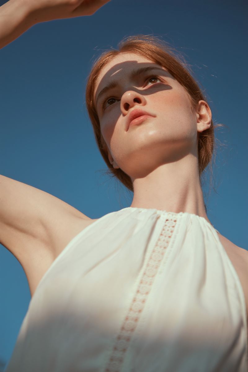 zuzanna sadecka photo