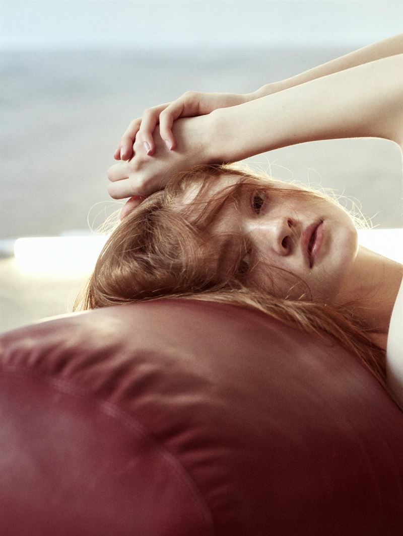 zuzanna sadecka photo