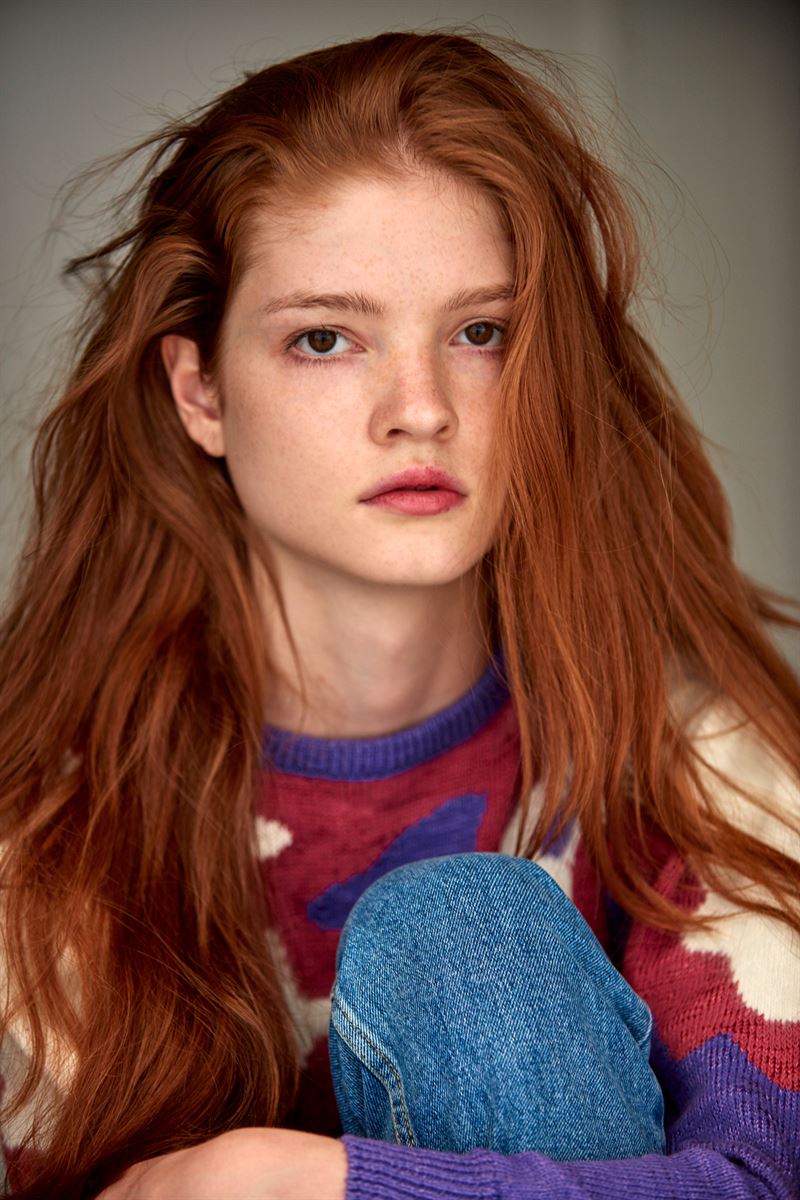 zuzanna sadecka photo