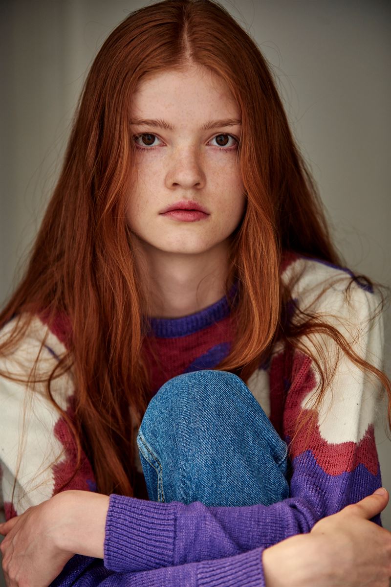 zuzanna sadecka photo