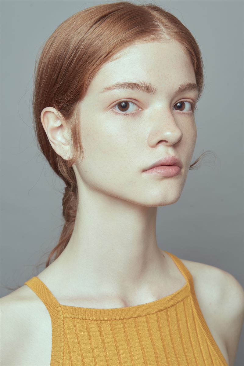 zuzanna sadecka photo