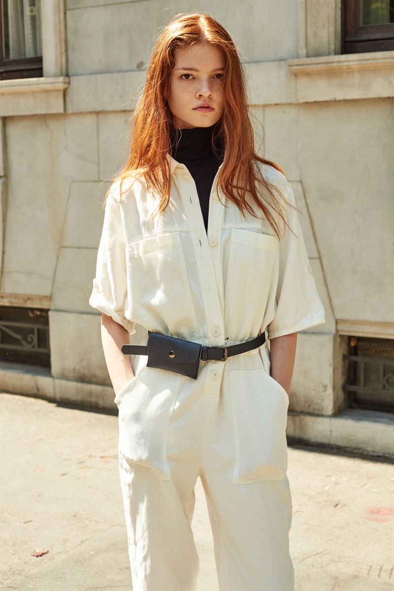 zuzanna sadecka photo