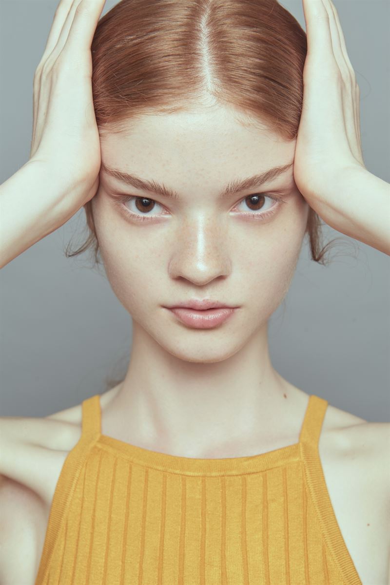 zuzanna sadecka photo