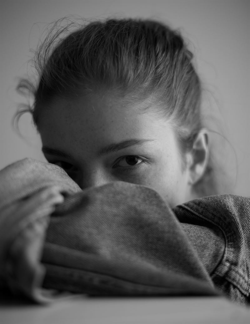 zuzanna sadecka photo