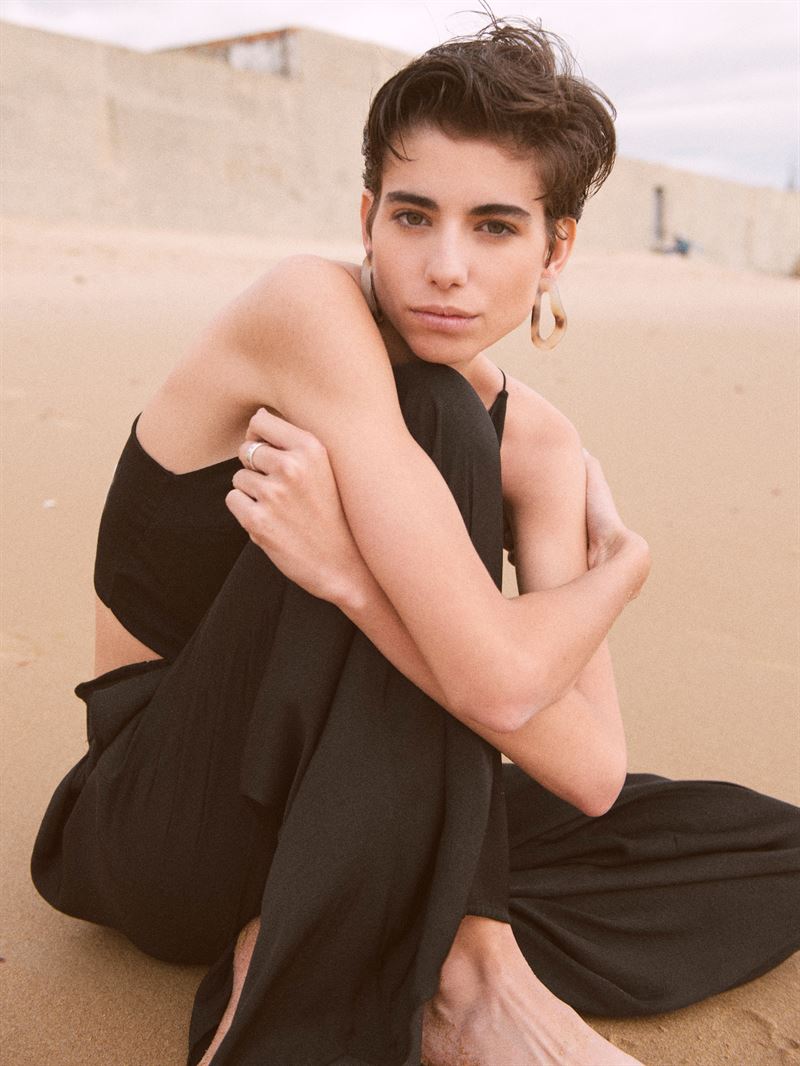africa perez photo