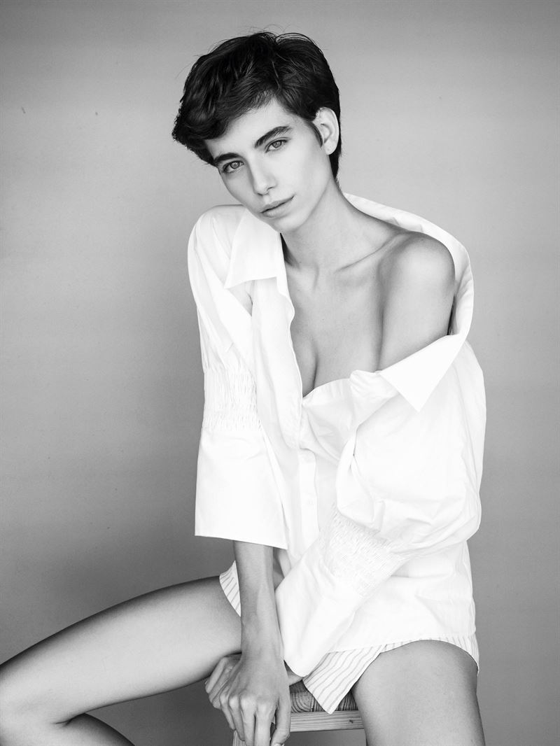 africa perez photo