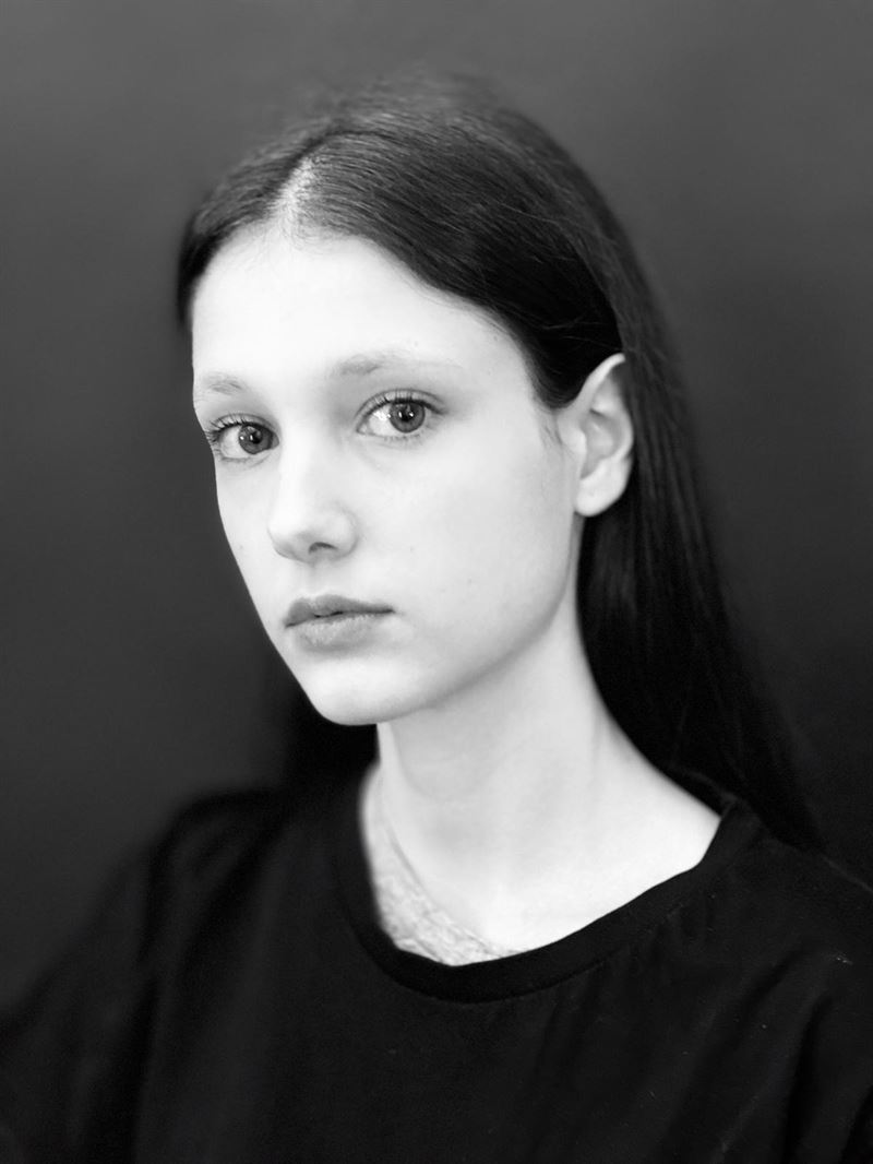 carolina butti photo