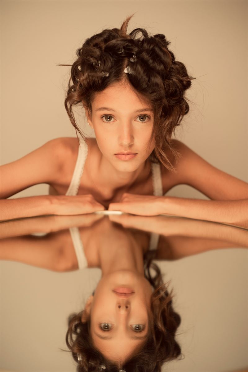 carolina butti photo