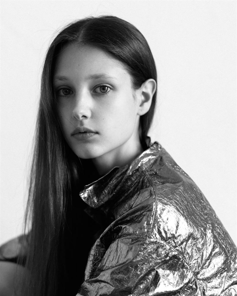 carolina butti photo