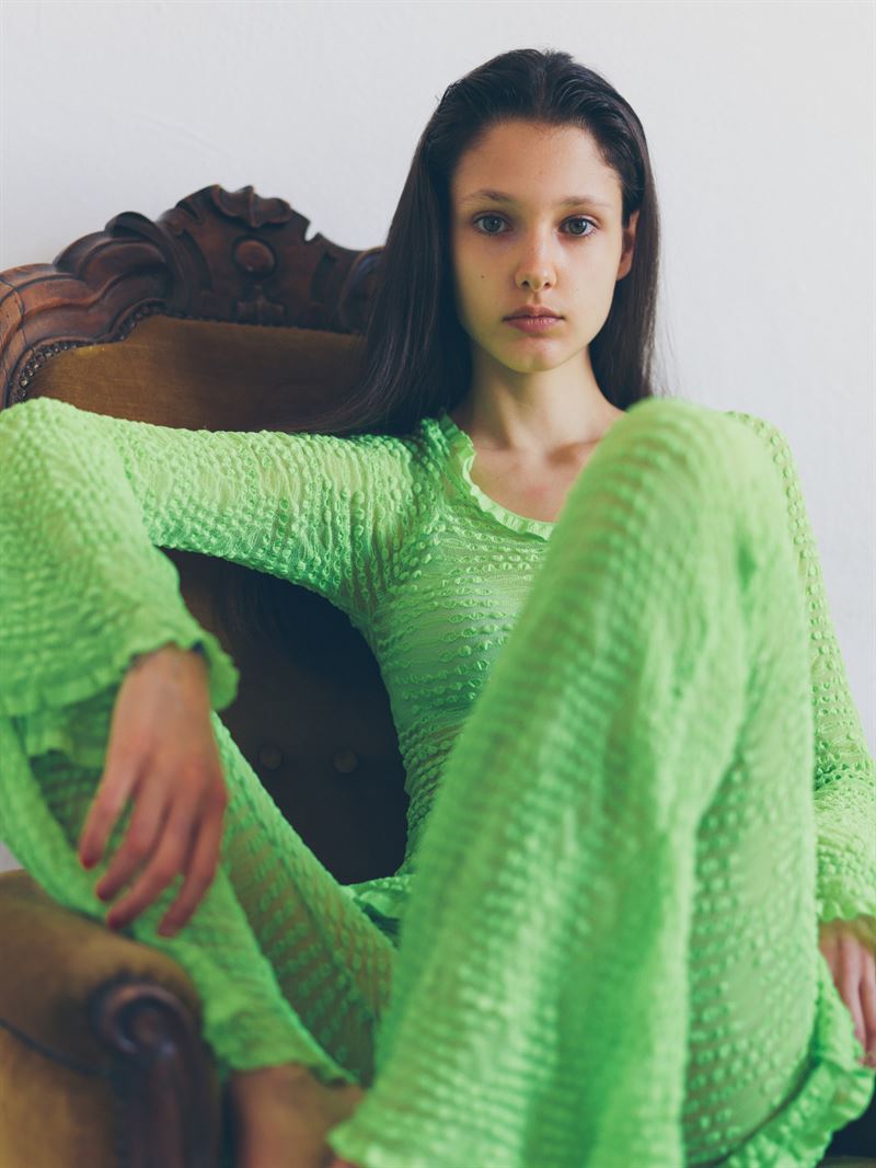 carolina butti photo